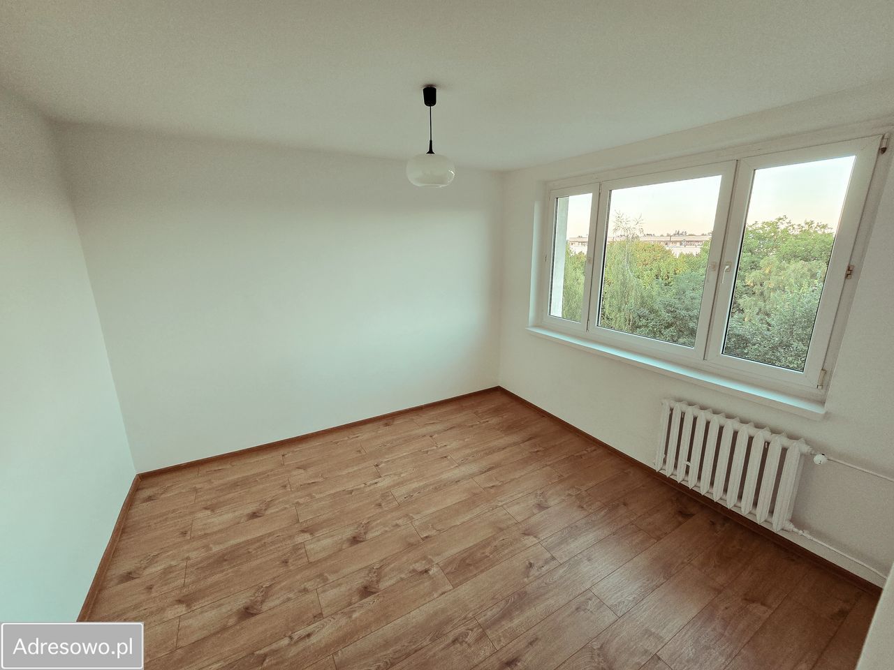 Mieszkanie 4-pokojowe Jastrzębie-Zdrój, ul. Krakowska. Zdjęcie 16