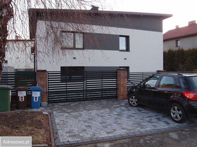 Mieszkanie 1-pokojowe Bielsko-Biała Leszczyny, ul. Skromna. Zdjęcie 1