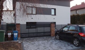 Mieszkanie 1-pokojowe Bielsko-Biała Leszczyny, ul. Skromna