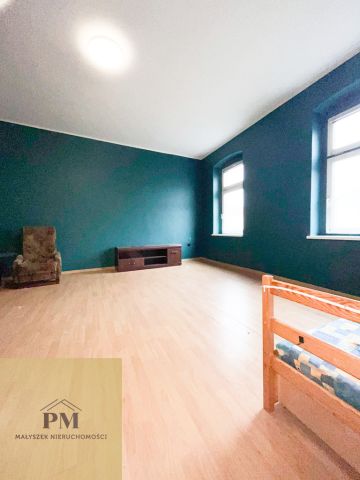 Mieszkanie 3-pokojowe Sianów, ul. Koszalińska. Zdjęcie 2