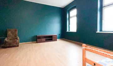 Mieszkanie 3-pokojowe Sianów, ul. Koszalińska