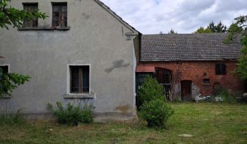 dom wolnostojący, 4 pokoje Dziesław