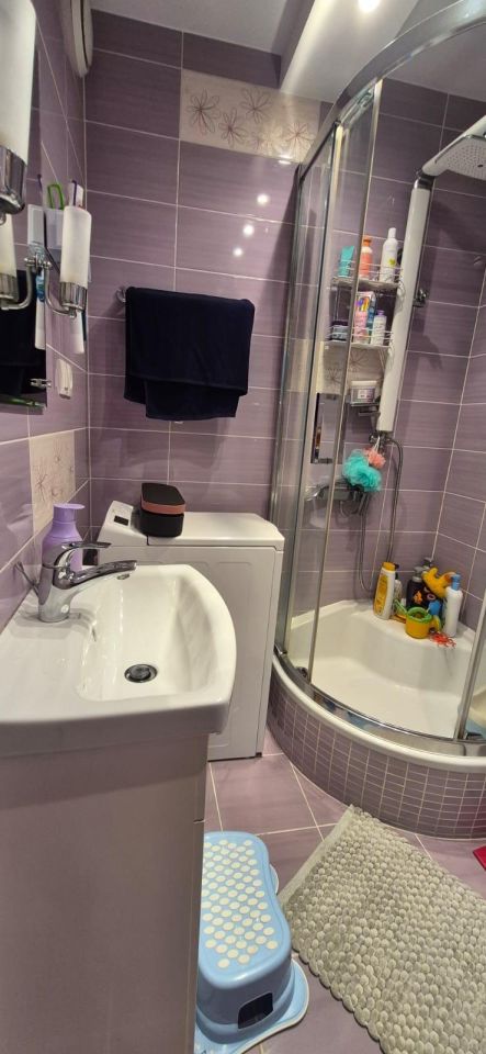 Mieszkanie 2-pokojowe Słupsk, ul. Cypriana Kamila Norwida. Zdjęcie 4