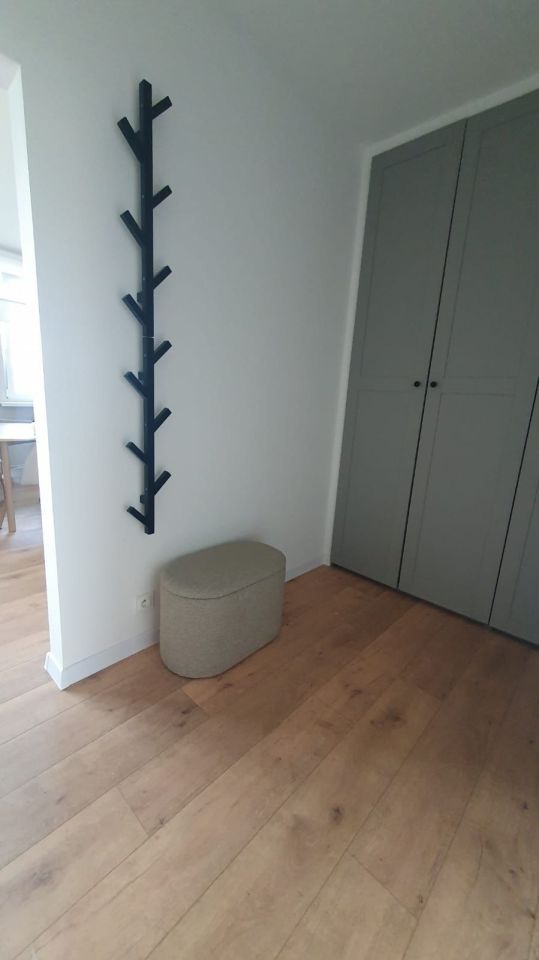 Mieszkanie 3-pokojowe Żory, os. Sikorskiego. Zdjęcie 4