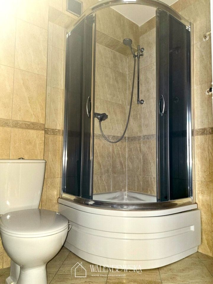 Mieszkanie 2-pokojowe Słupsk, ul. Grodzka. Zdjęcie 9