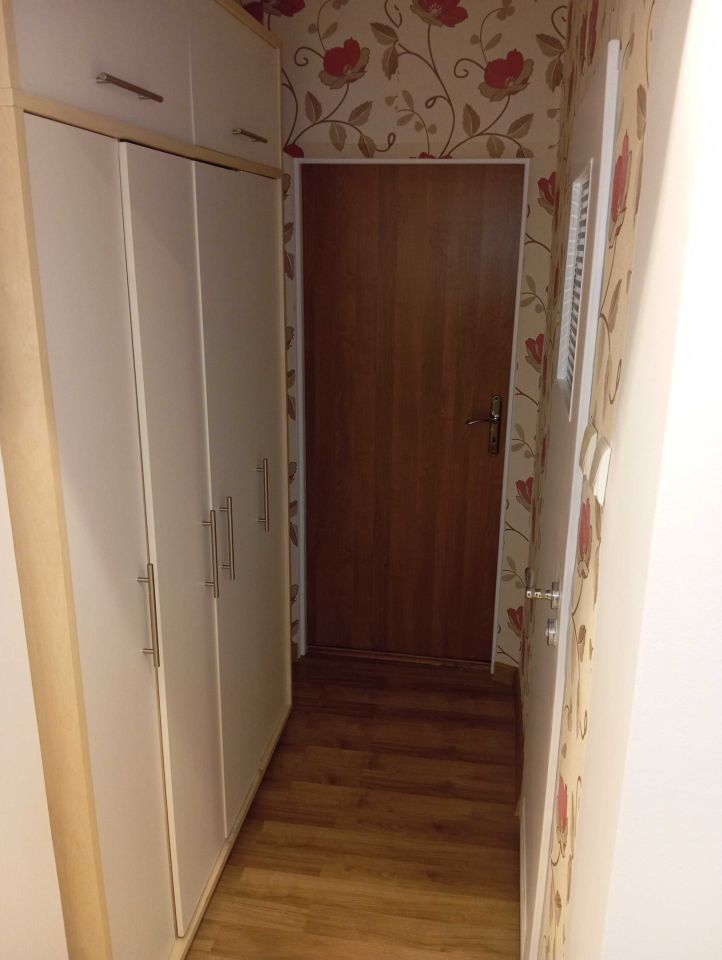 Mieszkanie 3-pokojowe Legnica, ul. Rzemieślnicza. Zdjęcie 8