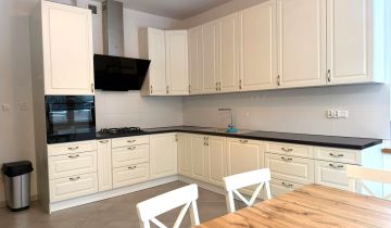 Mieszkanie 4-pokojowe Warszawa Radość, ul. Bajkowa