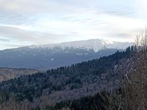 Działka budowlana Zawoja Figury. Zdjęcie 1