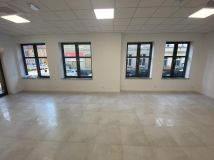 Lokal Namysłów, ul. Krakowska. Zdjęcie 4