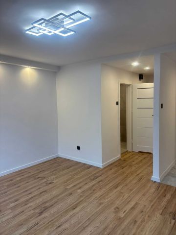 Mieszkanie 1-pokojowe Dąbrowa Górnicza, ul. Janusza Korczaka. Zdjęcie 1