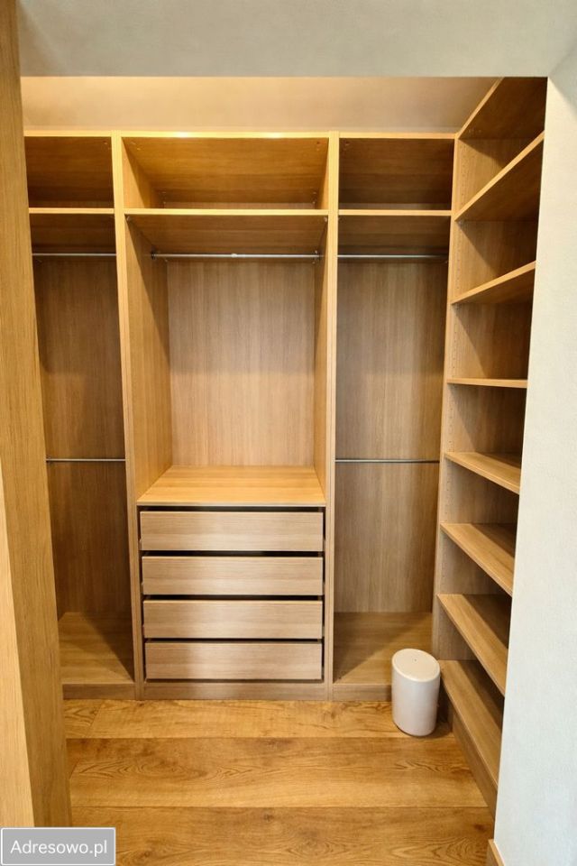 Mieszkanie 2-pokojowe Częstochowa Parkitka, ul. Mazowiecka. Zdjęcie 9