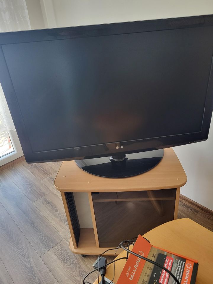 Mieszkanie 1-pokojowe Tychy, ul. Stefana Czarnieckiego. Zdjęcie 6