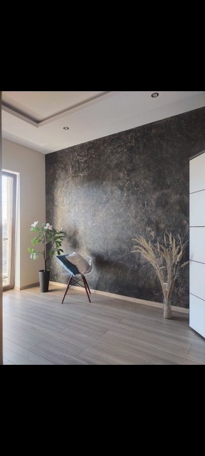 Mieszkanie 3-pokojowe Olsztyn, ul. Armii Krajowej. Zdjęcie 15