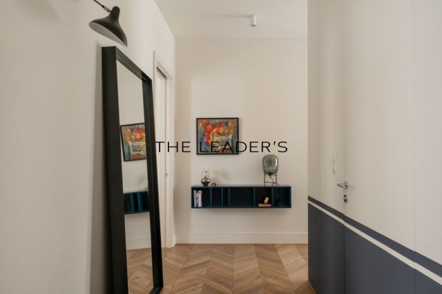 Mieszkanie 4-pokojowe Warszawa Wilanów, ul. Franciszka Klimczaka. Zdjęcie 15