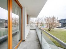 Mieszkanie 3-pokojowe Kraków Krowodrza, ul. Krowoderskich Zuchów. Zdjęcie 4