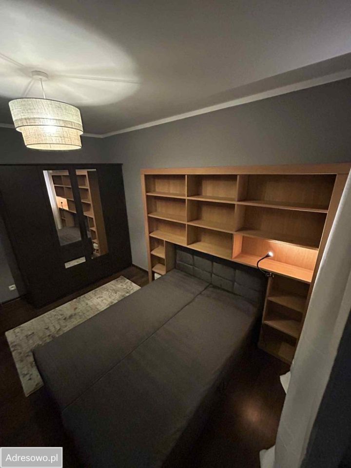 Mieszkanie 2-pokojowe Gdynia Oksywie, ul. Benisławskiego. Zdjęcie 15