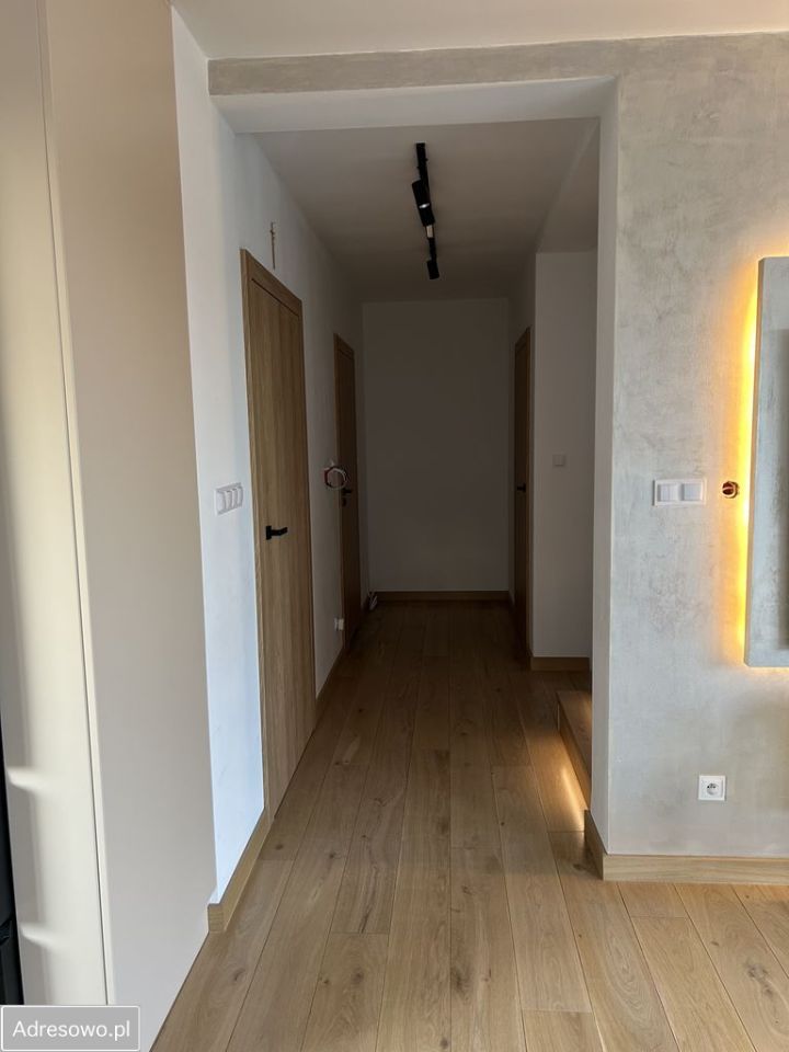 dom wolnostojący, 4 pokoje Opalenica. Zdjęcie 2