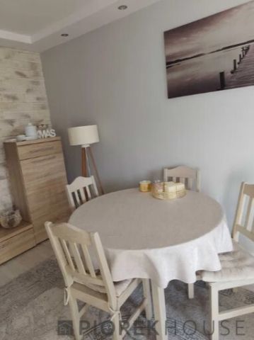 Mieszkanie 3-pokojowe Warszawa Bemowo, ul. Górczewska. Zdjęcie 2