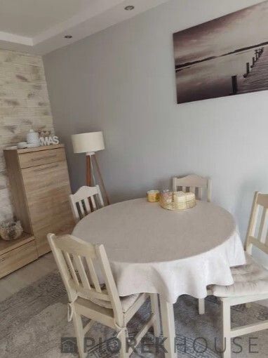 Mieszkanie 3-pokojowe Warszawa Bemowo, ul. Górczewska. Zdjęcie 2