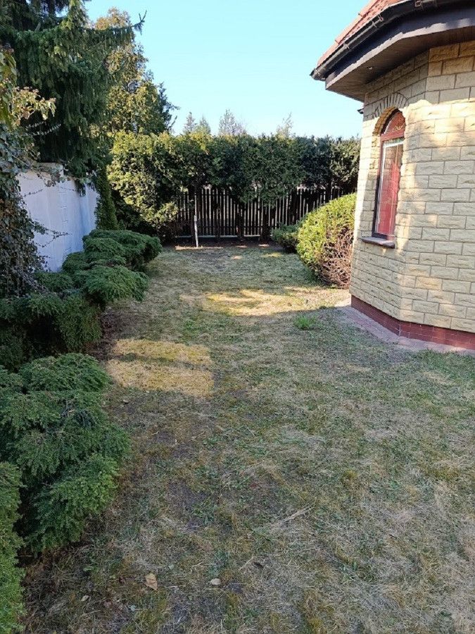 dom wolnostojący, 6 pokoi Kiełpin. Zdjęcie 2