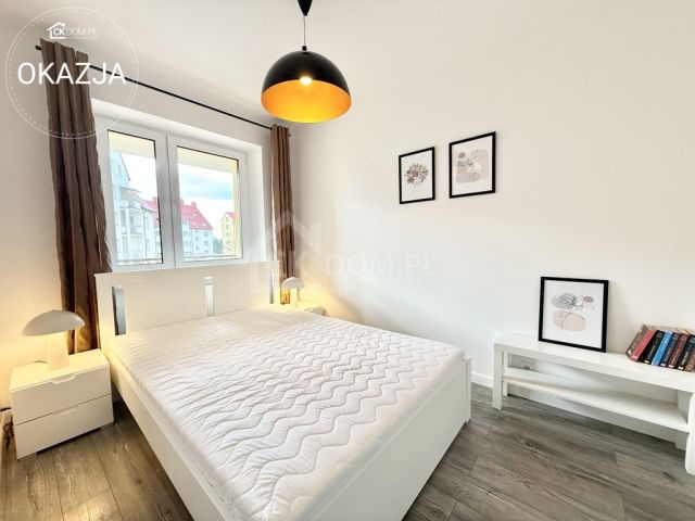 Mieszkanie 2-pokojowe Kielce Ślichowice, ul. Tektoniczna. Zdjęcie 4