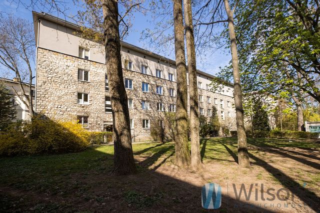 Mieszkanie 2-pokojowe Warszawa Praga-Południe, ul. Londyńska. Zdjęcie 10