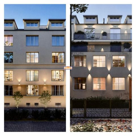 Mieszkanie 2-pokojowe Kraków Krowodrza, ul. Juliusza Lea. Zdjęcie 21