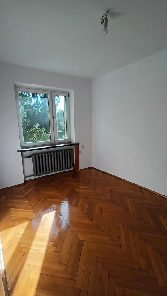 dom wolnostojący Warszawa Anin, ul. Michała Kajki. Zdjęcie 10