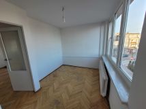 Mieszkanie 2-pokojowe Brodnica Centrum, ul. 3 Maja. Zdjęcie 4