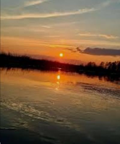 Działka budowlana Kalinowo. Zdjęcie 1