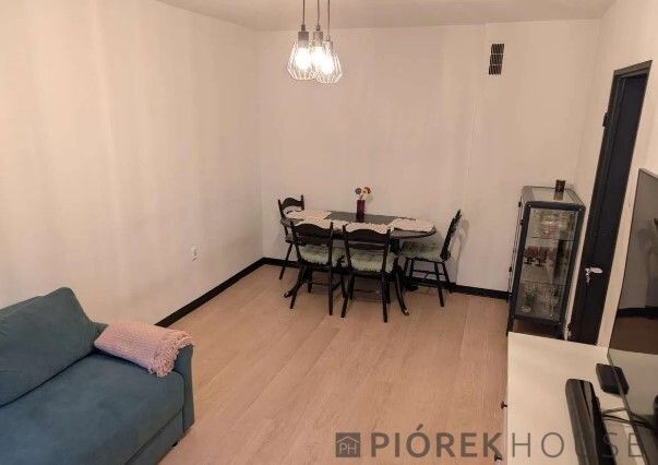 Mieszkanie 2-pokojowe Warszawa Targówek, ul. Wyszogrodzka. Zdjęcie 2