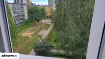 Mieszkanie 3-pokojowe Lublin Czuby, ul. Na Stoku. Zdjęcie 3