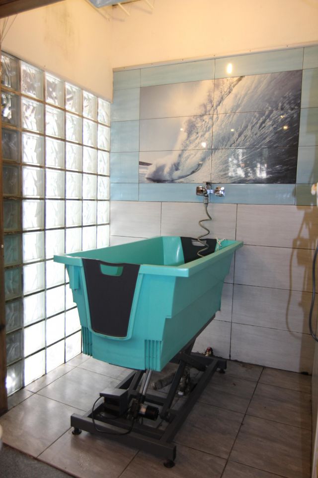 Lokal Katowice Brynów, ul. Brynowska. Zdjęcie 4