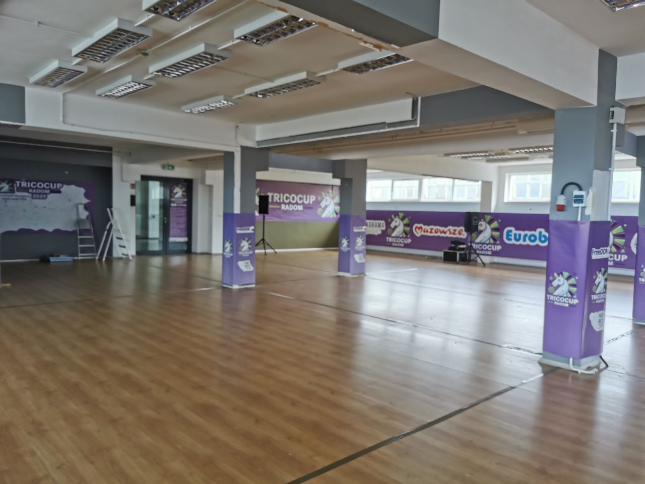 Lokal Radom Żakowice, ul. Młodzianowska. Zdjęcie 3