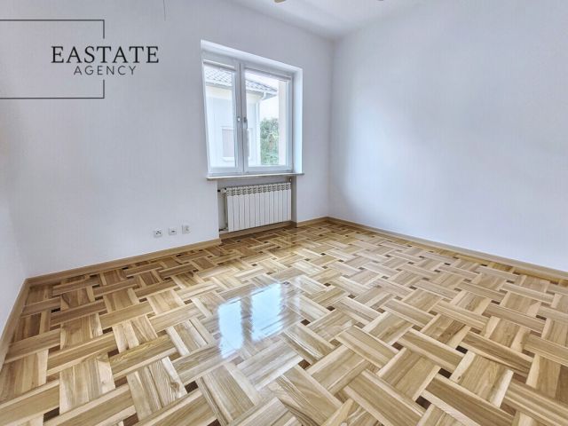 Biuro Warszawa Bielany, ul. Lektykarska. Zdjęcie 8