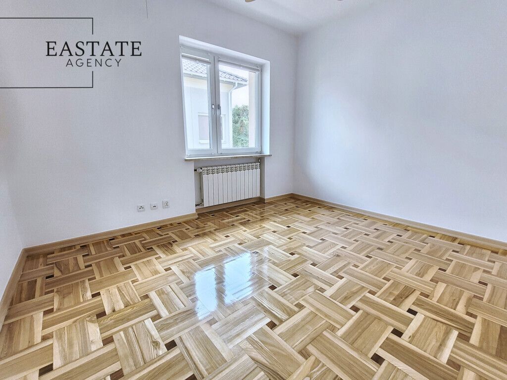 Biuro Warszawa Bielany, ul. Lektykarska. Zdjęcie 8
