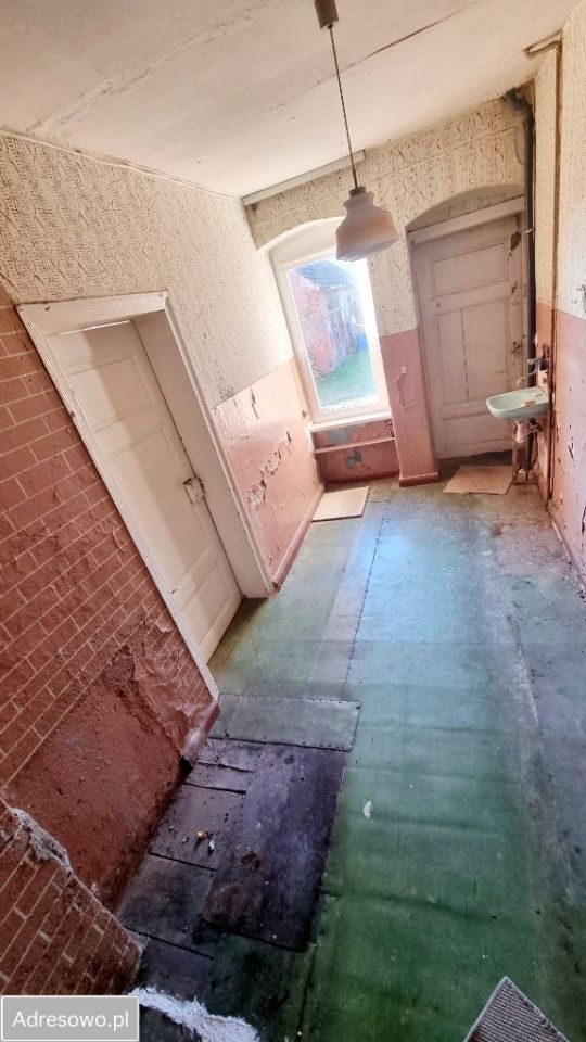 Mieszkanie 3-pokojowe Łobez Świętoborzec, ul. Świętoborzec. Zdjęcie 7