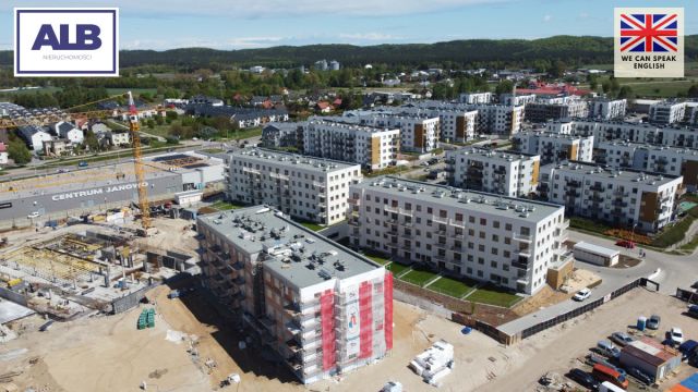 Mieszkanie 2-pokojowe Rumia. Zdjęcie 6