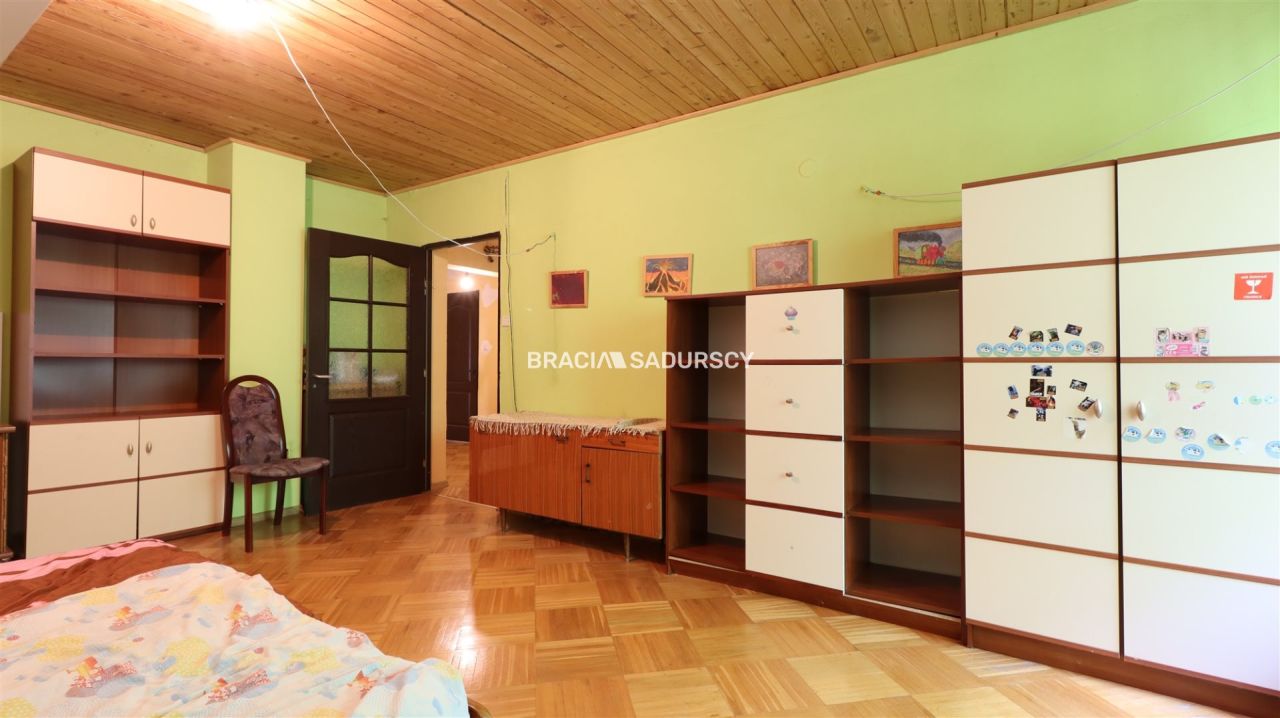 dom, 7 pokoi Dobra. Zdjęcie 30