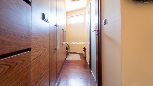 Mieszkanie 4-pokojowe Kraków Bronowice, ul. Sołtysa Dytmara. Zdjęcie 28