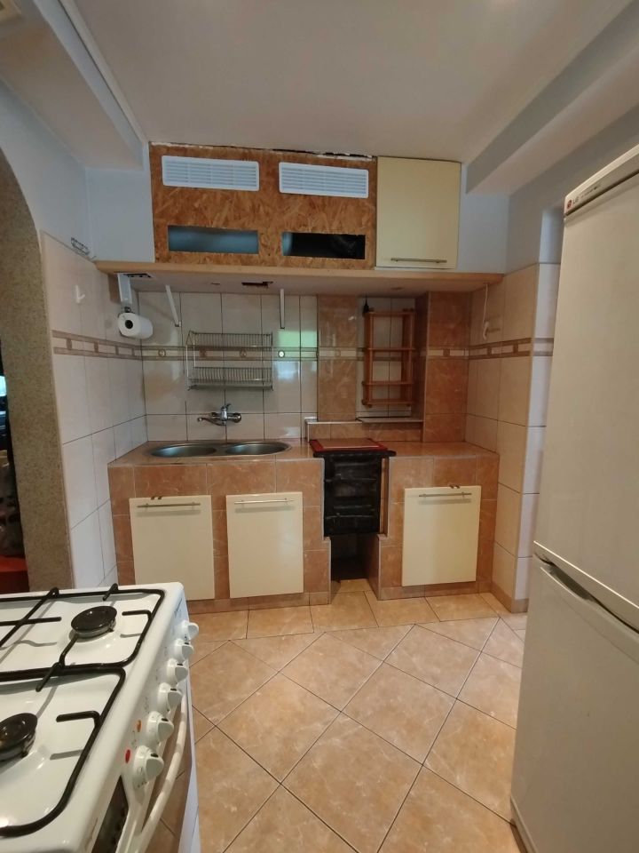 Mieszkanie 3-pokojowe Stronie Śląskie, ul. Mickiewicza. Zdjęcie 7