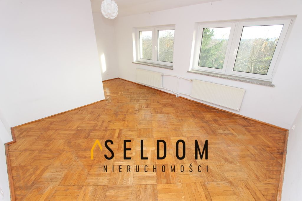 dom wolnostojący, 5 pokoi Konin Wilków. Zdjęcie 6