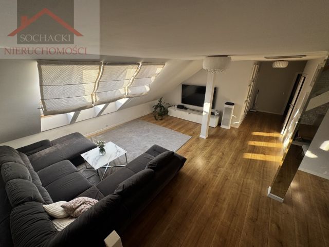 Mieszkanie 3-pokojowe Lubań Kamienna Góra, ul. Jarosława Dąbrowskiego. Zdjęcie 6