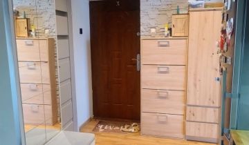 Mieszkanie 2-pokojowe Starachowice, ul. Adama Mickiewicza