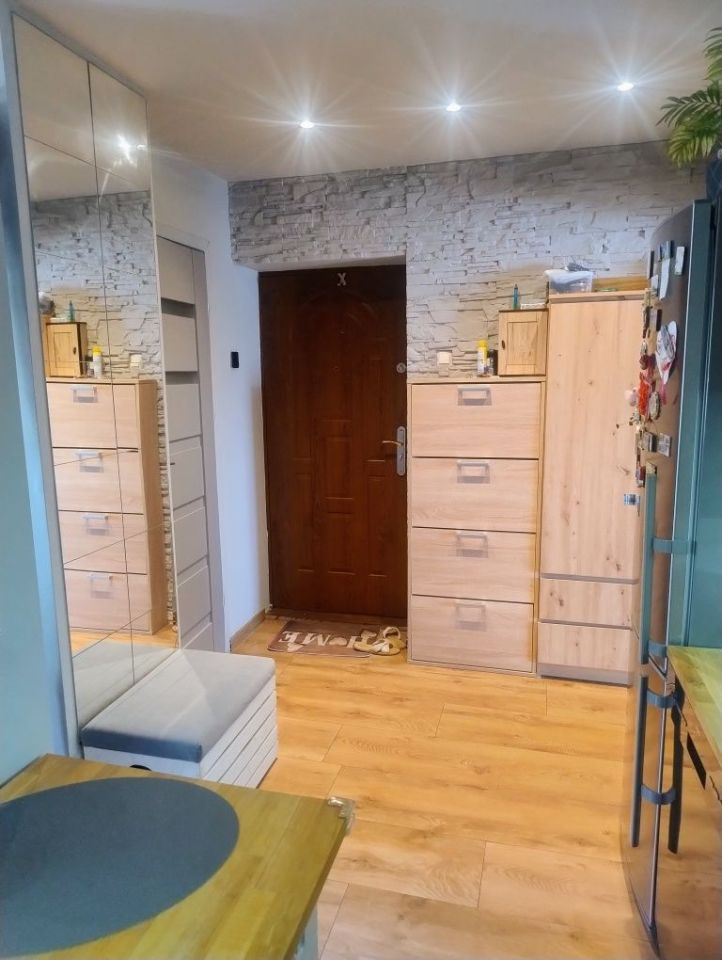 Mieszkanie 2-pokojowe Starachowice, ul. Adama Mickiewicza. Zdjęcie 2