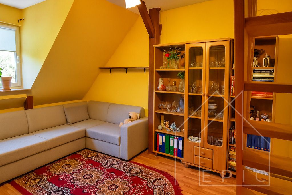 Mieszkanie 3-pokojowe Szczecin Śródmieście, ul. Stanisława Noakowskiego. Zdjęcie 3