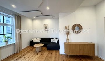 Mieszkanie 2-pokojowe Bydgoszcz, ul. Królowej Jadwigi