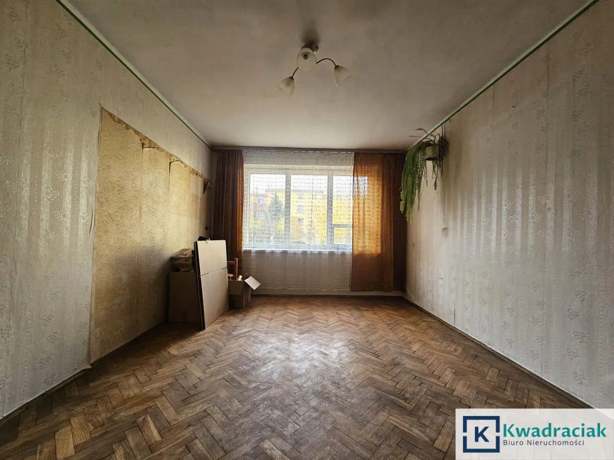 Mieszkanie 2-pokojowe Krosno, ul. Naftowa. Zdjęcie 5