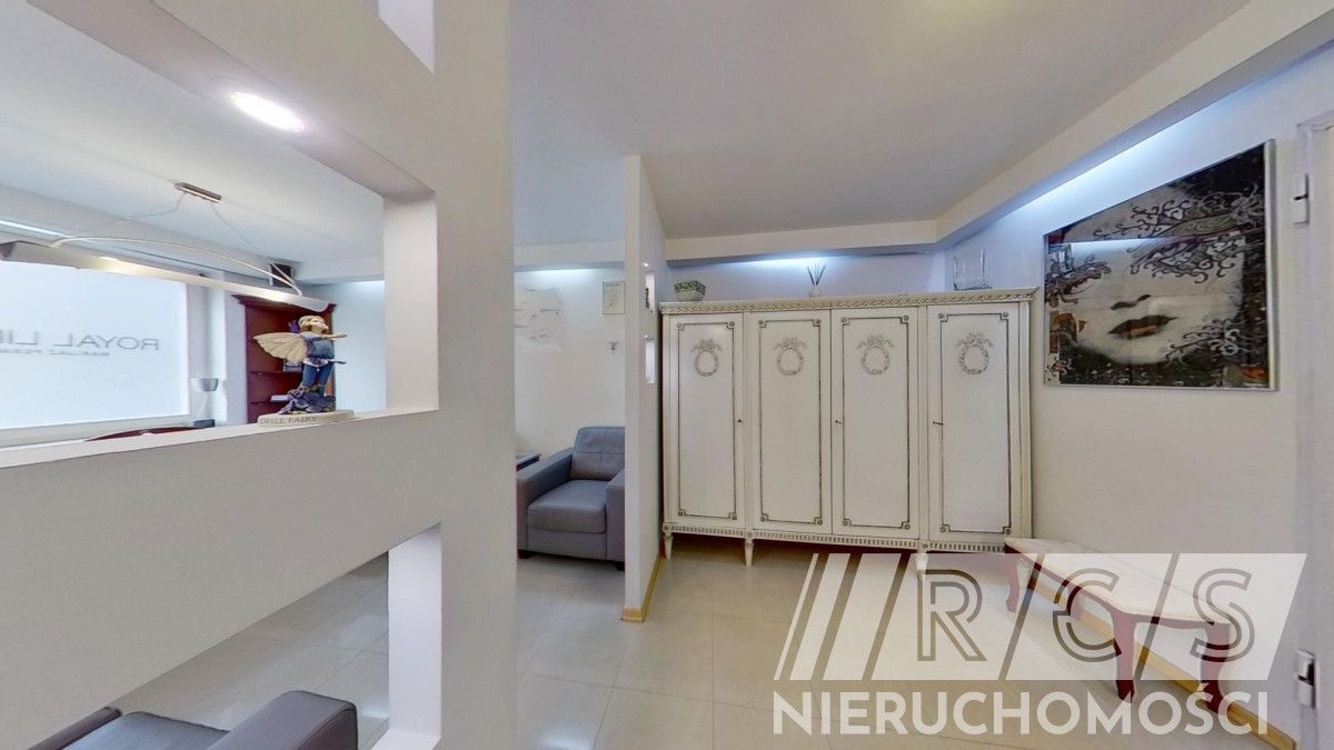 Lokal Wrocław Stare Miasto, ul. Biskupia. Zdjęcie 7