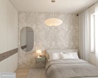 Mieszkanie 2-pokojowe Bydgoszcz Śródmieście, ul. Rycerska. Zdjęcie 4